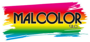 MALCOLOR